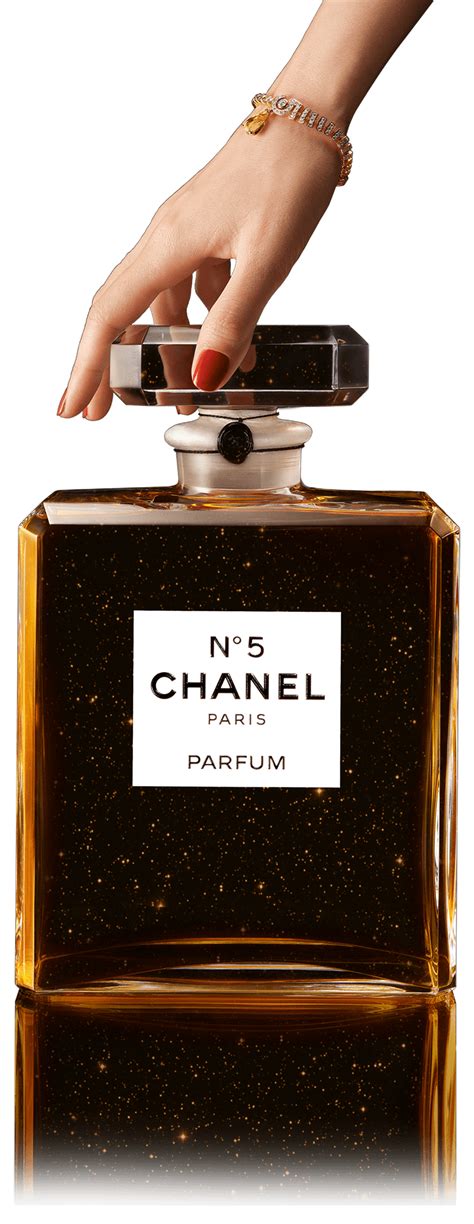 chanel grand extrait price|chanel no 5 grand extrait.